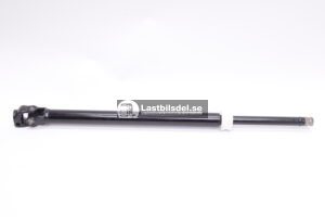 RATTSTÅNG 815-1200MM SCANIA