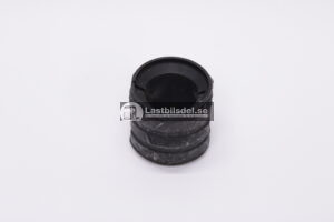 BUSSNING KRÄNGNINGSSTAG 48X76X70MM VOLVOFH FM 2001-