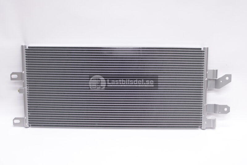 AC KONDENSOR P SERIE 738X344X18MM SCANIA - Lastbilsdel.se