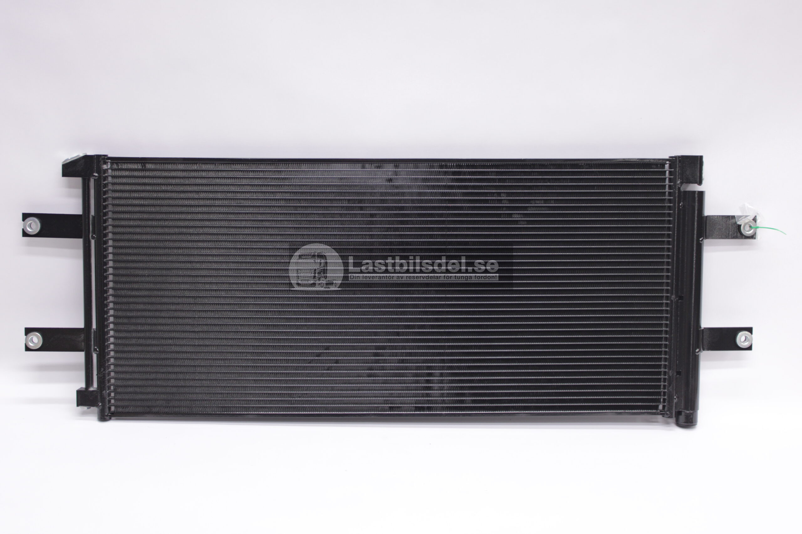 AC KONDENSOR MB ACTROS AROCS ANTOS 2011-