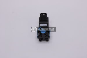 MAGNETVENTIL TRYCKLUFT 24V