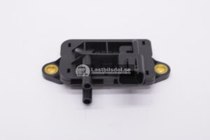 DIFFERENSTRYCKSGIVARE EURO 6 SCANIA