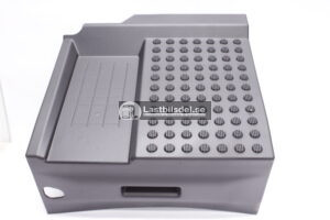 BATTERILOCK VOLVO FH4 2013-