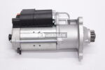 Startmotor 24v 5,5kw SCANIA