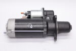 Startmotor 24v 6,7kw SCANIA