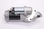 Startmotor Cheva 6,2D 6,5D 6,5TD
