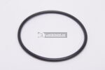 O-RING HJULLAGER DRIVAXEL 105MMX5MM