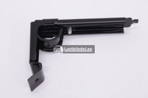 FÄSTE SKÄRMSKÄRM DRIV/LÖP VOLVO FH FM