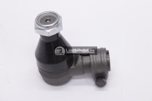 STYRLED LÖPAXEL HÖGERGÄNGAD MB ACTROS ANTOS AROCS ECONIC