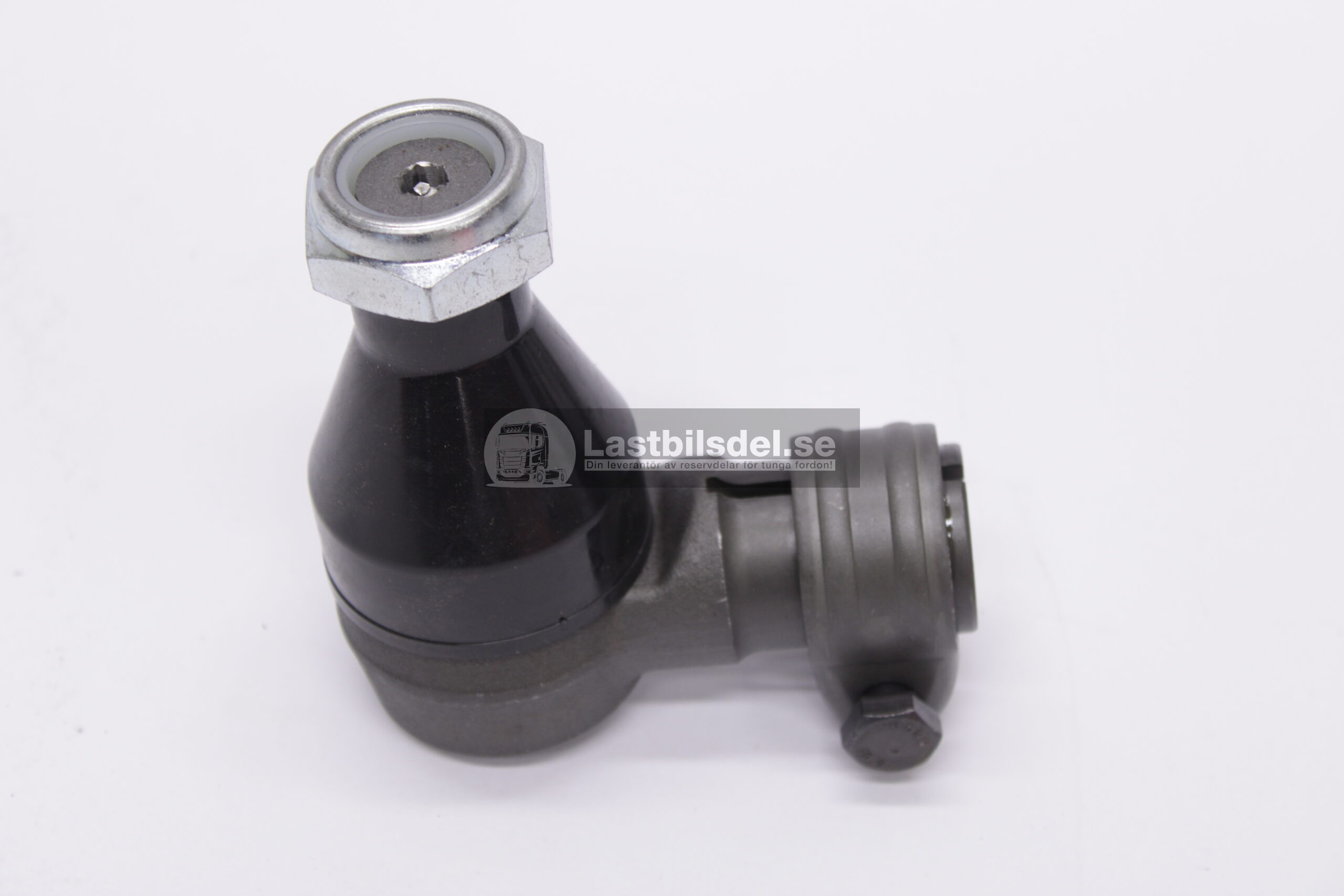 STYRLED LÖPAXEL HÖGERGÄNGAD MB ACTROS ANTOS AROCS ECONIC