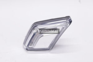 BLINKERS VÄNSTER MB ACTROS