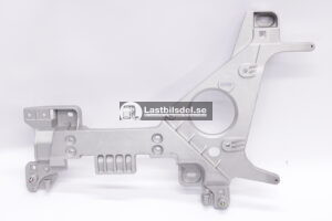 STÖTFÅNGARFÄSTE HÖGER MB ACTROS