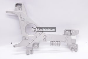 STÖTFÅNGARFÄSTE VÄNSTER MB ACTROS