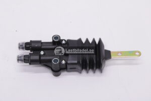 NIVÅVENTIL HYTTFJÄDRING SCANIA NEXT GEN