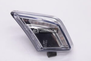 BLINKERS HÖGER MB ACTROS