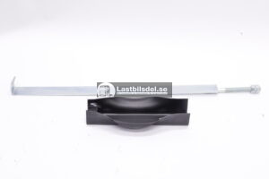 TANKBAND DIA 206MM