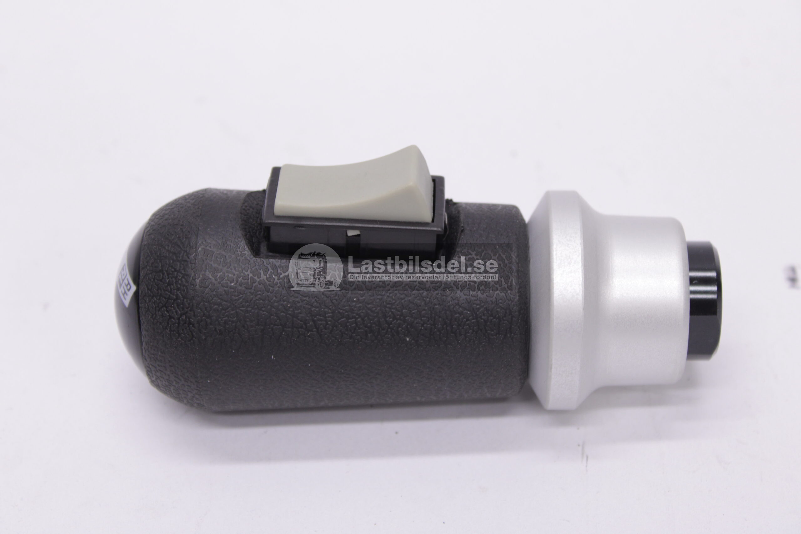 VÄXELSPAKSKNOPP SCANIA 4-SERIE - Bild 2