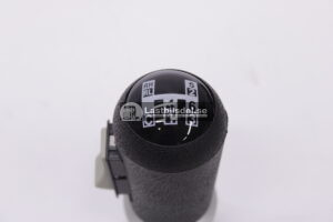 VÄXELSPAKSKNOPP SCANIA 4-SERIE