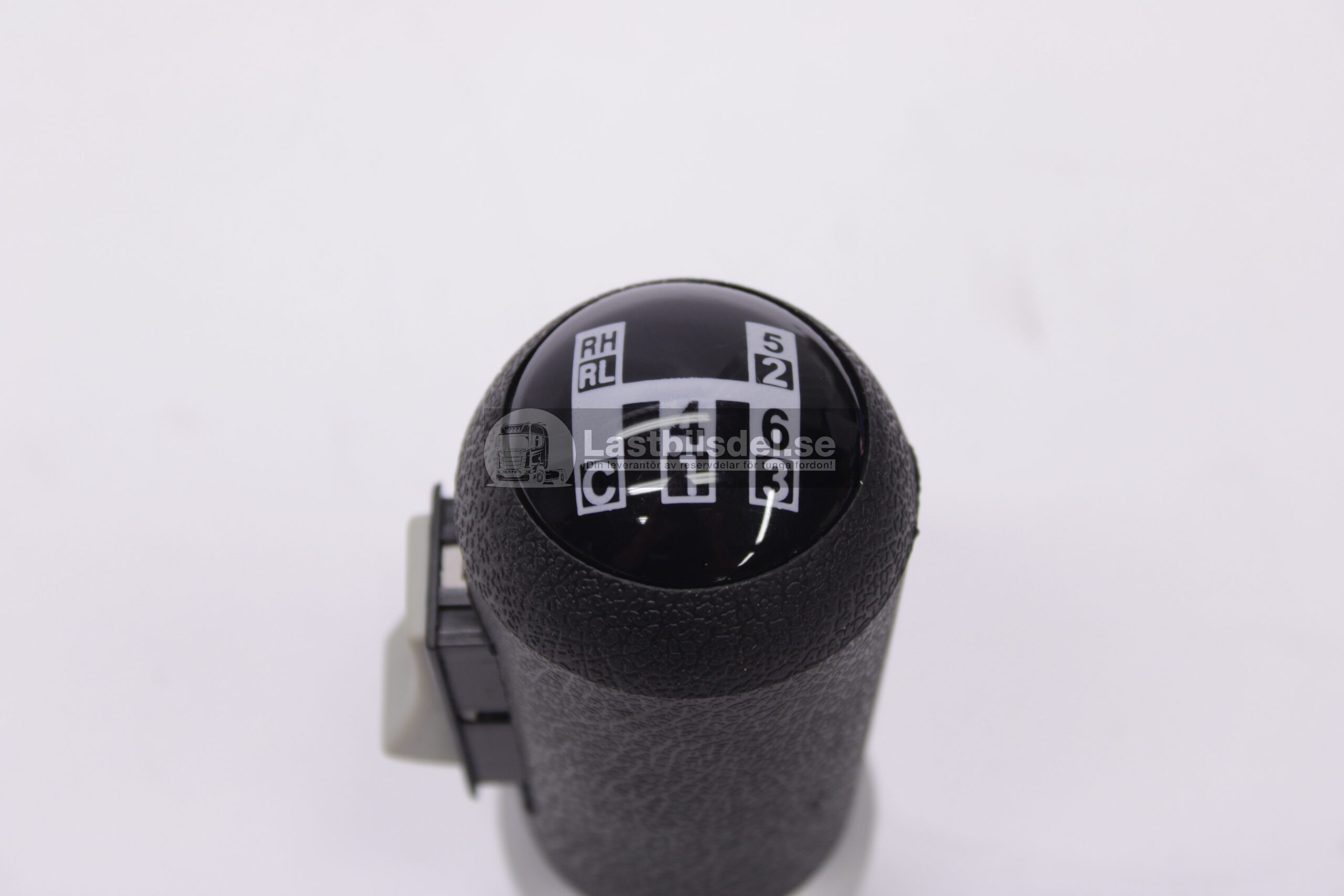 VÄXELSPAKSKNOPP SCANIA 4-SERIE