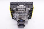 EBS MODULATOR FÖR SLÄP WABCO 4801020600