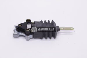 NIVÅVENTIL HYTTFJÄDRING SCANIA