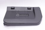 BATTERILOCK VOLVO FM FH 2008-