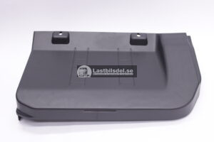 BATTERILOCK VOLVO FM FH 2008-
