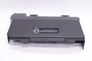 BATTERILOCK ÖVRE VOLVO FM FH 2008-