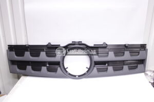 GRILL MB AROCS ACTROS MP4