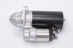 STARTMOTOR VOLVO 2,5TDI 2,4D D5