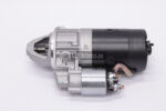 STARTMOTOR VOLVO D24 D24T VW 2,4D