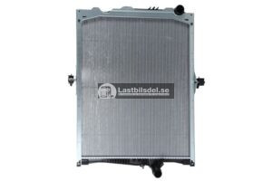 KYLARE VOLVO FH 2013- 1015X887X52MM