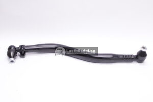 STYRSTAG LÄNGSGÅENDE VOLVO FE 2005- 830MM