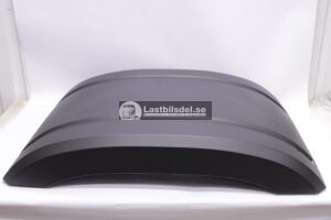 SKÄRMTOPP LÅG 20CM  MERCEDES AROCS ANTOS AXOR ACTROS