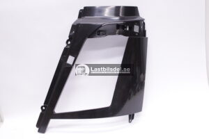 STRÅLKASTARSARG VÄNSTER VOLVO FH4 FM FMX 2012-
