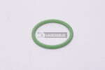 O-RING BOTTENPLATTA CYKONRENARE 59,2x5,7MM SCANIA
