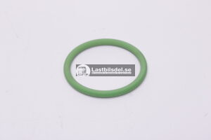 O-RING BOTTENPLATTA CYKONRENARE 59,2x5,7MM SCANIA