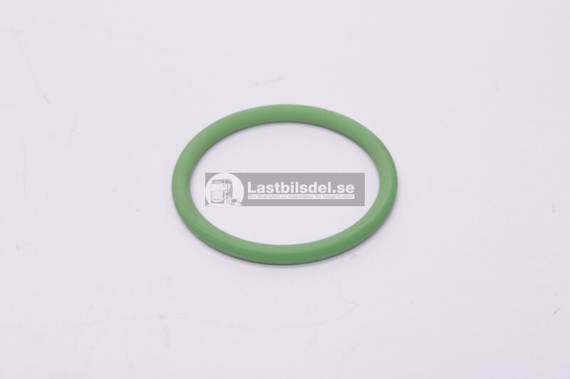 O-RING BOTTENPLATTA CYKONRENARE 59,2x5,7MM SCANIA