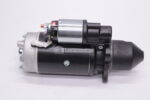 Startmotor Scania / Volvo 24v 4kw