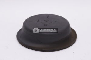 MEMBRAN T30 LS