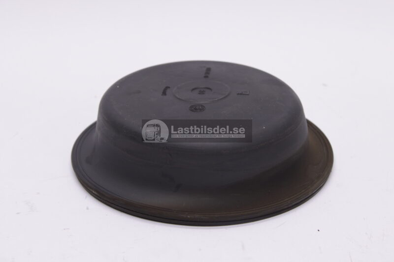 MEMBRAN T30 LS