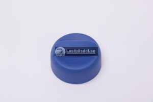 TANKLOCK ADBLUE SCANIA