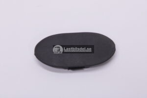 LOCK STÄNKSKÄRM VOLVO FH FM FMX 2005-