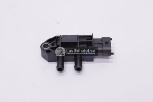 DIFFERENSTRYCKSGIVARE VOLVO FM FH 2015-