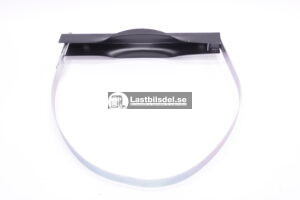 TANKBAND LUFTTANK DIA 396MM