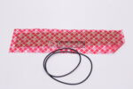PAPPERSFILTER CYKLONRENARE SCANIA