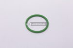 O-RING OLJEKYLARE 40MM SCANIA