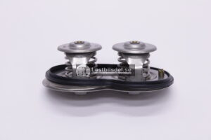 TERMOSTAT 80/87 GRADER SCANIA