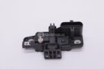 LADDNINGSREGULATOR 24V SCANIA