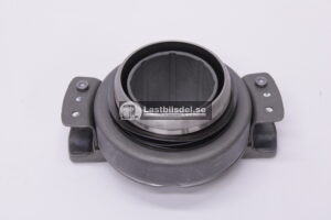 URTRAMPNINGSLAGER SCANIA